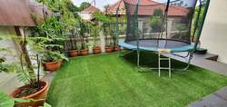 Kheam Hock Road (D11), Detached #622330311